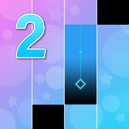 piano tiles 2 apk下载-piano tiles 2国际版下载v1.2.3 安卓版