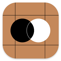 智子五子棋安卓版下载-智子五子棋app下载v1.6.1 最新版