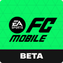 ea sports fc24 apk下载-ea sports fc2024(fc mobile)下载v20.9.01 最新安卓版