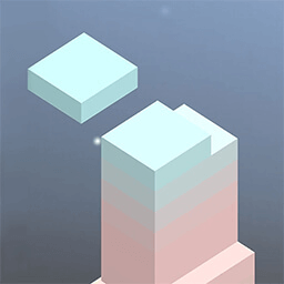 叠塔大挑战下载-叠塔大挑战游戏下载v2.0.5 安卓版