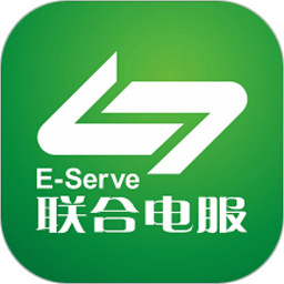 粤通卡app下载安装-广东粤通卡etc下载v7.3.1 安卓版