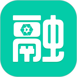 融学继续教育app免费下载-融学app最新版下载v6.0.1 安卓手机版