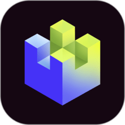 像塑手机版app下载-抖音像塑制作特效软件下载v12.6.0 官方安卓版