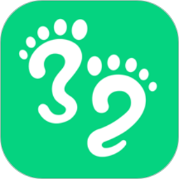 32号app下载-32号旅行社官方版下载v8.7.2 安卓版