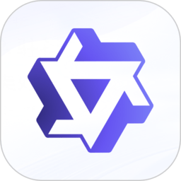 通义千问app下载官方-阿里通义千问app下载v3.16.2 安卓最新版