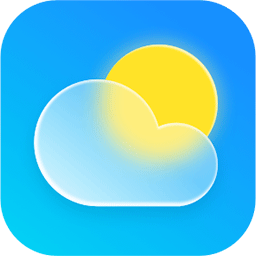 可乐天气下载安装-可乐天气预报下载v3.2.5 安卓版