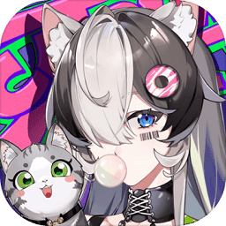 猫之城游戏下载-猫之城官方版下载v1.1.0 安卓手机版