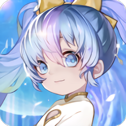 魔英崛起游戏下载-魔英崛起手游下载v1.0.0 安卓版