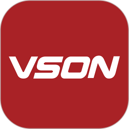 vson app下载-vson手机版下载v1.8 安卓版