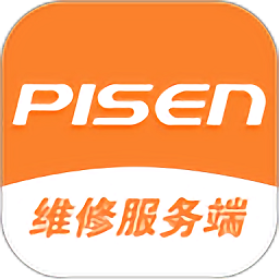 品胜维修服务端app下载-品胜维修服务端下载v11.3.0 安卓版