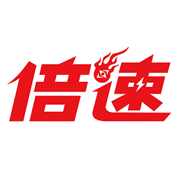 倍速课堂免费下载正版2024-倍速课堂英语app下载v7.6.0 安卓最新版