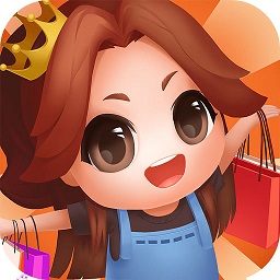 小公主的装扮日志游戏下载-小公主的装扮日志最新版下载v1.7 安卓版