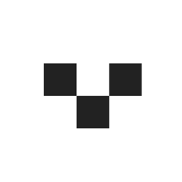 verse app下载-verse文档下载v1.0.11 安卓版