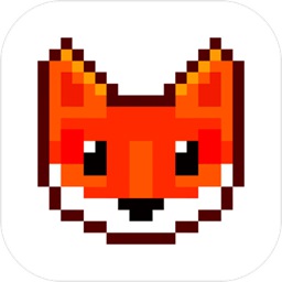 迷你喜日式拼图最新版本下载-迷你喜日式拼图手游下载v1.6.2 安卓版