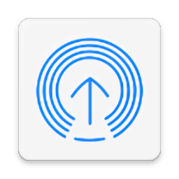anddrop安卓版下载-anddrop隔空传送app下载v1.0.2 官方版