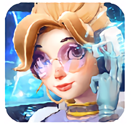 星空时代游戏下载-星空时代手游官方版下载v1.1.1 安卓版