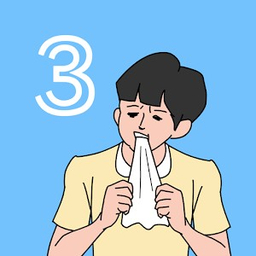 游戏机藏起来了3最新版下载-游戏机藏起来了3游戏下载v1.0.3 安卓版
