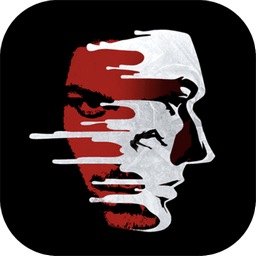 探魇游戏下载-探魇手游下载v1.0.3 安卓最新版