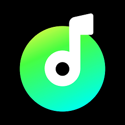 汽车音乐app下载免费-汽车音乐软件下载v1.0.8 安卓版