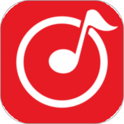 拉丁舞之音app下载-拉丁舞之音APP最新版下载v1.2.6 安卓版