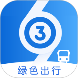 菏泽公交369app下载-菏泽公交369出行app下载v1.5.8 安卓官方版