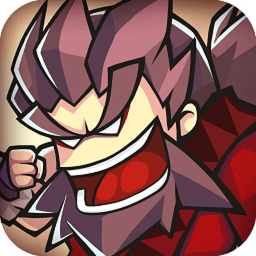 三国挂机名将传官方下载-三国挂机名将传最新版下载v2.1.1 安卓版