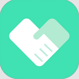 销小白软件下载-销小白app下载v2.0.1 安卓版