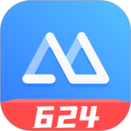 傲软投屏官方下载-傲软投屏app(ApowerMirror)下载v1.8.16 安卓手机版