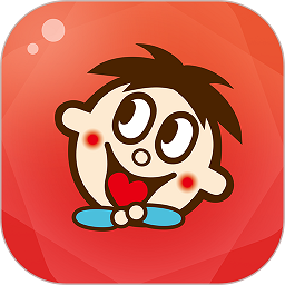 旺仔俱乐部app下载-旺仔俱乐部软件下载v5.9.4 官方安卓版