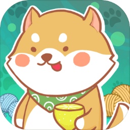 开心动物园游戏下载-开心动物园手游下载v4.1.0.00020001 安卓最新版