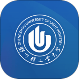 i轻工大app官方下载-i轻工大app最新版下载v2.5.0 安卓版