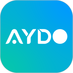 安稻护肤app下载-安稻护肤软件下载v2.9.03 安卓版