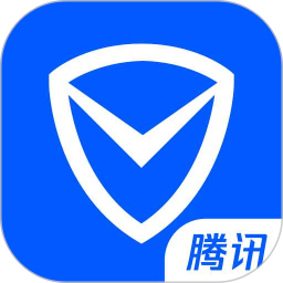腾讯手机管家app下载安装-2024腾讯手机管家最新版下载v16.1.16 官方安卓版
