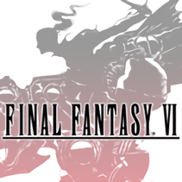 最终幻想6像素复刻版下载-最终幻想6像素复刻版安卓mod(Final Fantasy VI)下载v1.0.6 安卓版