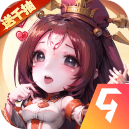 后发制人手游下载-后发制人游戏下载v2.31 安卓版