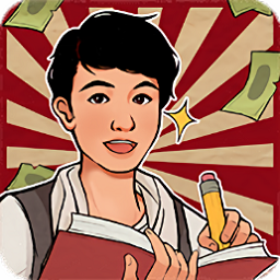 老六大排档游戏下载-老六大排档下载v1.0.3 安卓版