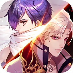 空之轨迹游戏下载-空之轨迹手游下载v1.6.1 安卓版