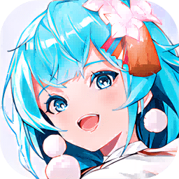 弈山海官方手游下载-弈山海测试服下载v1.0.3 安卓版