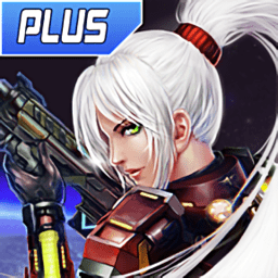 异形地带plus下载安装-异形地带plus全角色版下载v1.6.5 安卓最新版