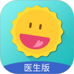 昭阳医生医生版下载-昭阳医生医生端app下载v4.9.90doctor 安卓版