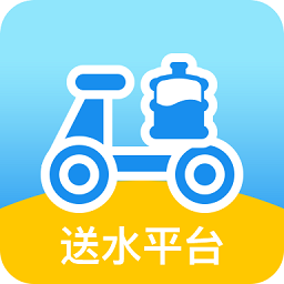 城市山泉app下载-城市山泉下载v1.0.3 安卓版