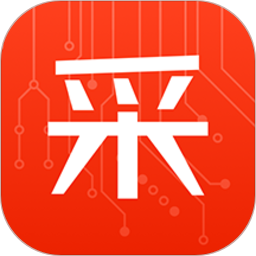 京东慧采app下载安装-京东慧采企业购平台下载v8.16.0 安卓官方版