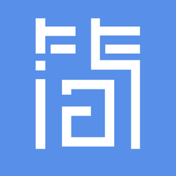 企简工业云app下载-企简工业云最新版本下载v3.2.9 安卓版