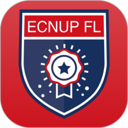 ecnup外语下载-ecnup外语app下载v2.137.472 安卓版