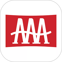掌上爱众app下载安装-掌上爱众官方免费版下载v4.1.16 安卓版