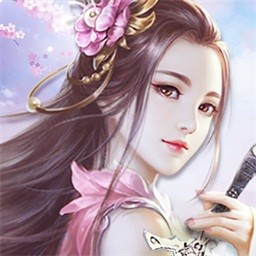 紫青双剑手游下载-紫青双剑游戏下载v1.0.0 安卓版