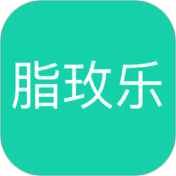 脂玫乐app下载-脂玫乐下载v2.0.5 安卓版