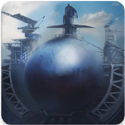 潜艇世界手游官方下载2022-潜艇世界海军游戏(World of Submarines)下载v2.1 安卓最新版