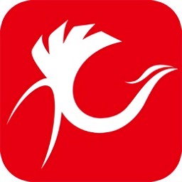 光宇游戏app官方下载-光宇游戏app乾坤锁下载v5.0.8 安卓最新版