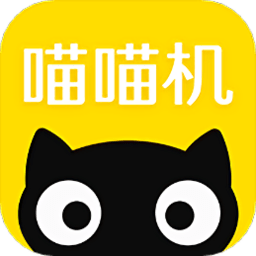 喵喵机app下载安装-paperang喵喵机app下载v7.53.00 官方安卓版